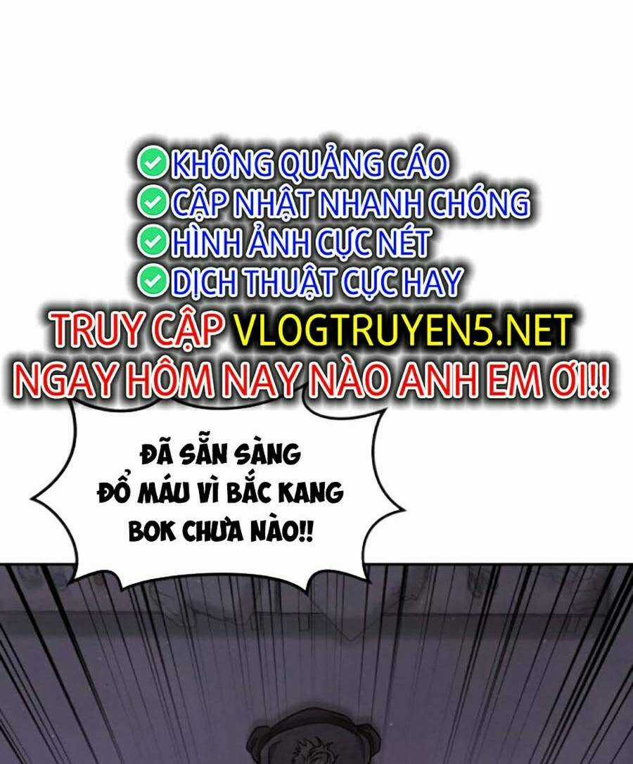 Nhiệm Vụ Tối Thượng Chapter 97 trang 37