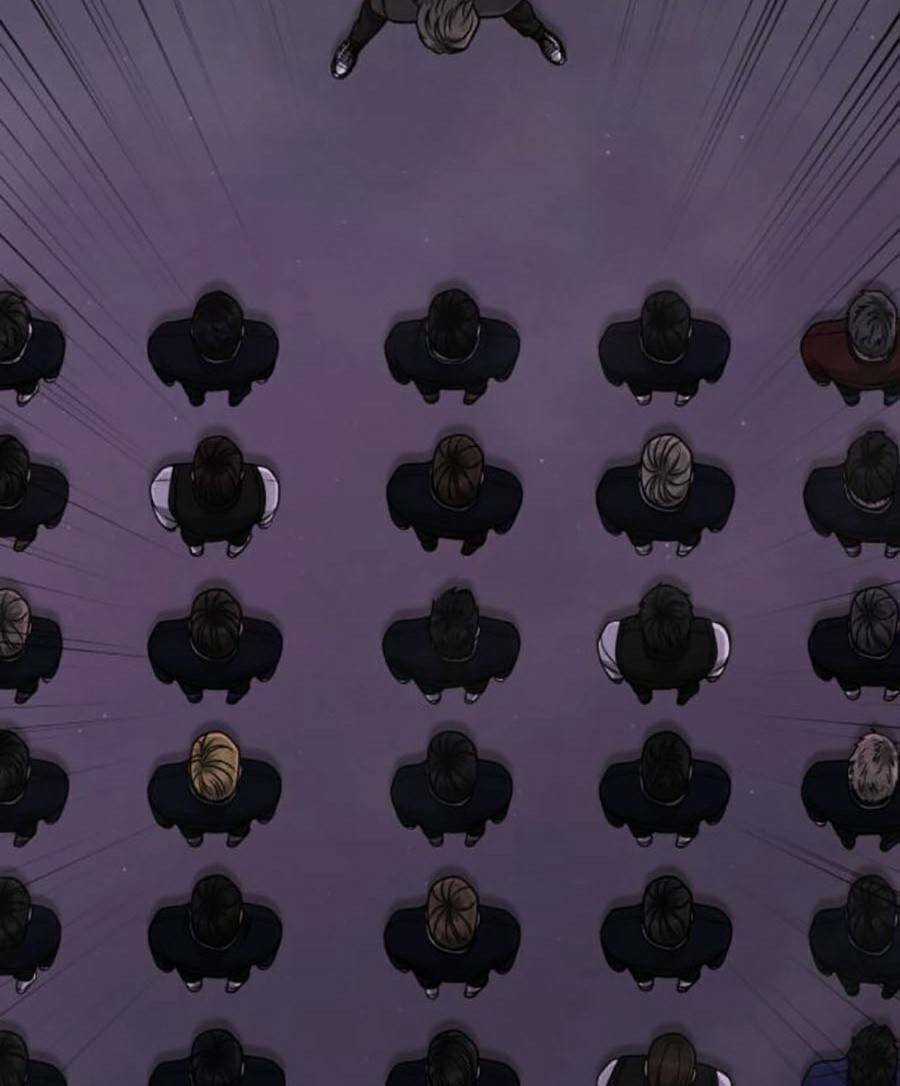 Nhiệm Vụ Tối Thượng Chapter 97 trang 38