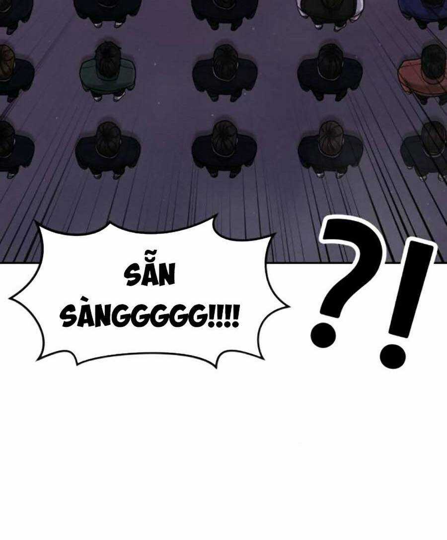 Nhiệm Vụ Tối Thượng Chapter 97 trang 39