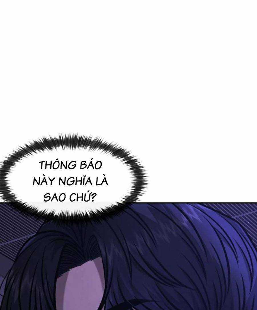 Nhiệm Vụ Tối Thượng Chapter 97 trang 4