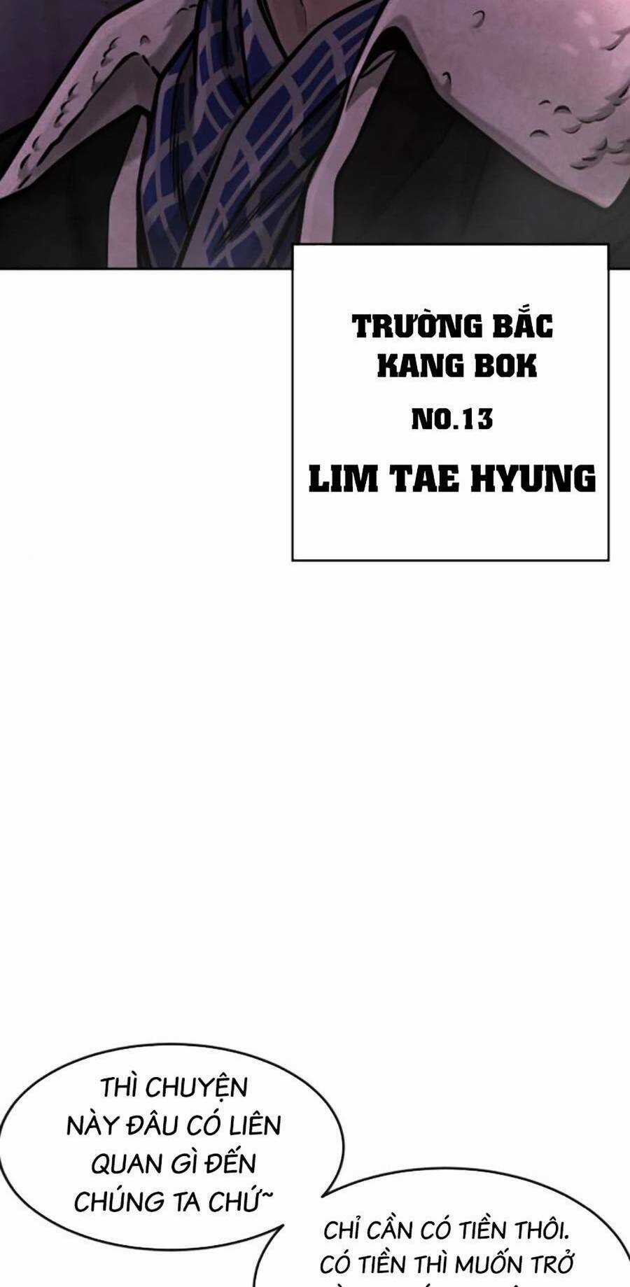 Nhiệm Vụ Tối Thượng Chapter 97 trang 49