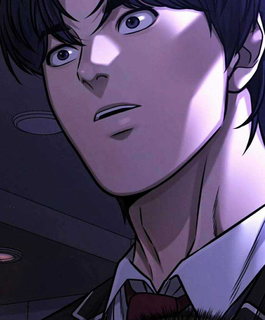 Nhiệm Vụ Tối Thượng Chapter 97 trang 5