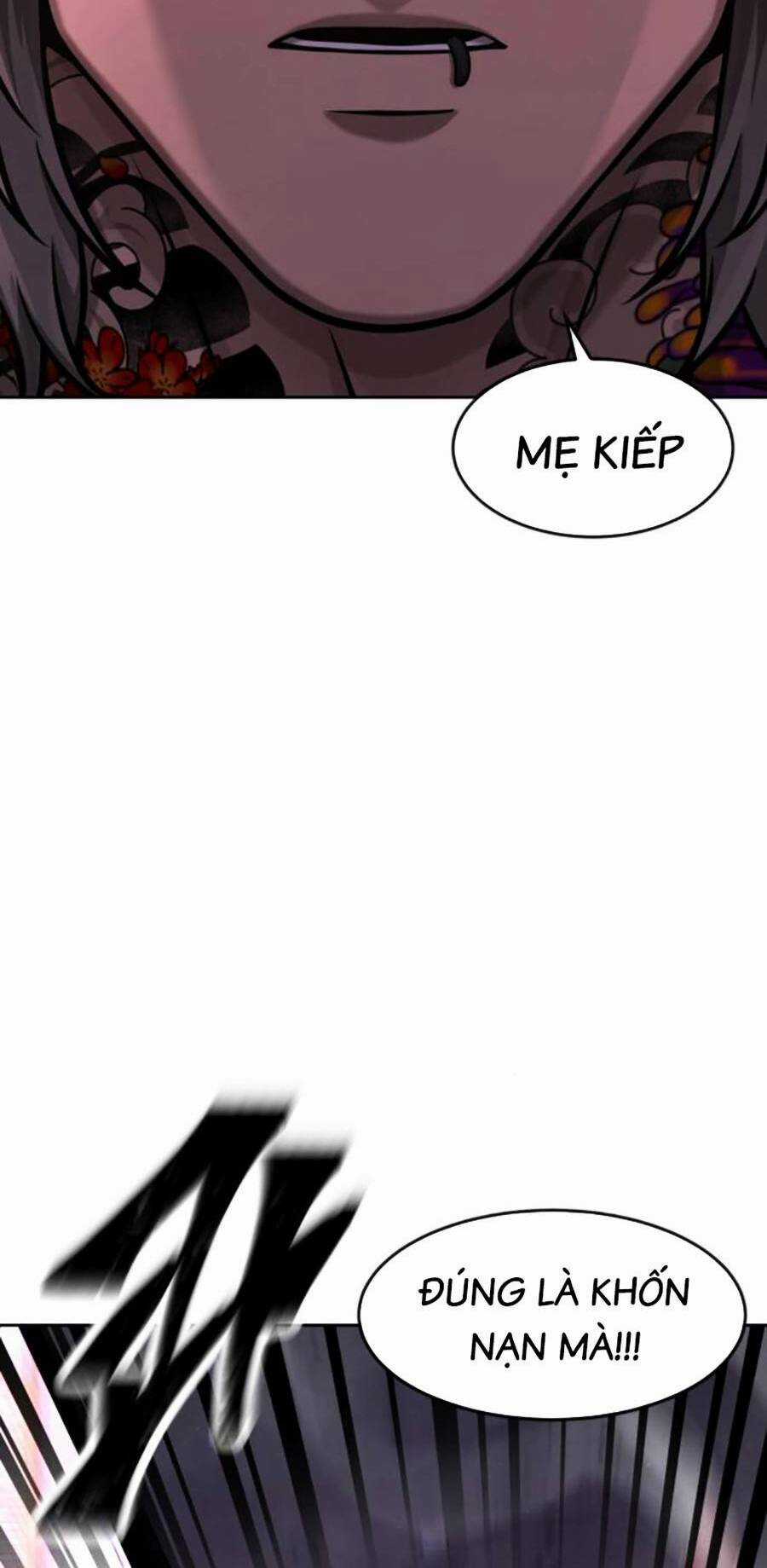 Nhiệm Vụ Tối Thượng Chapter 97 trang 53