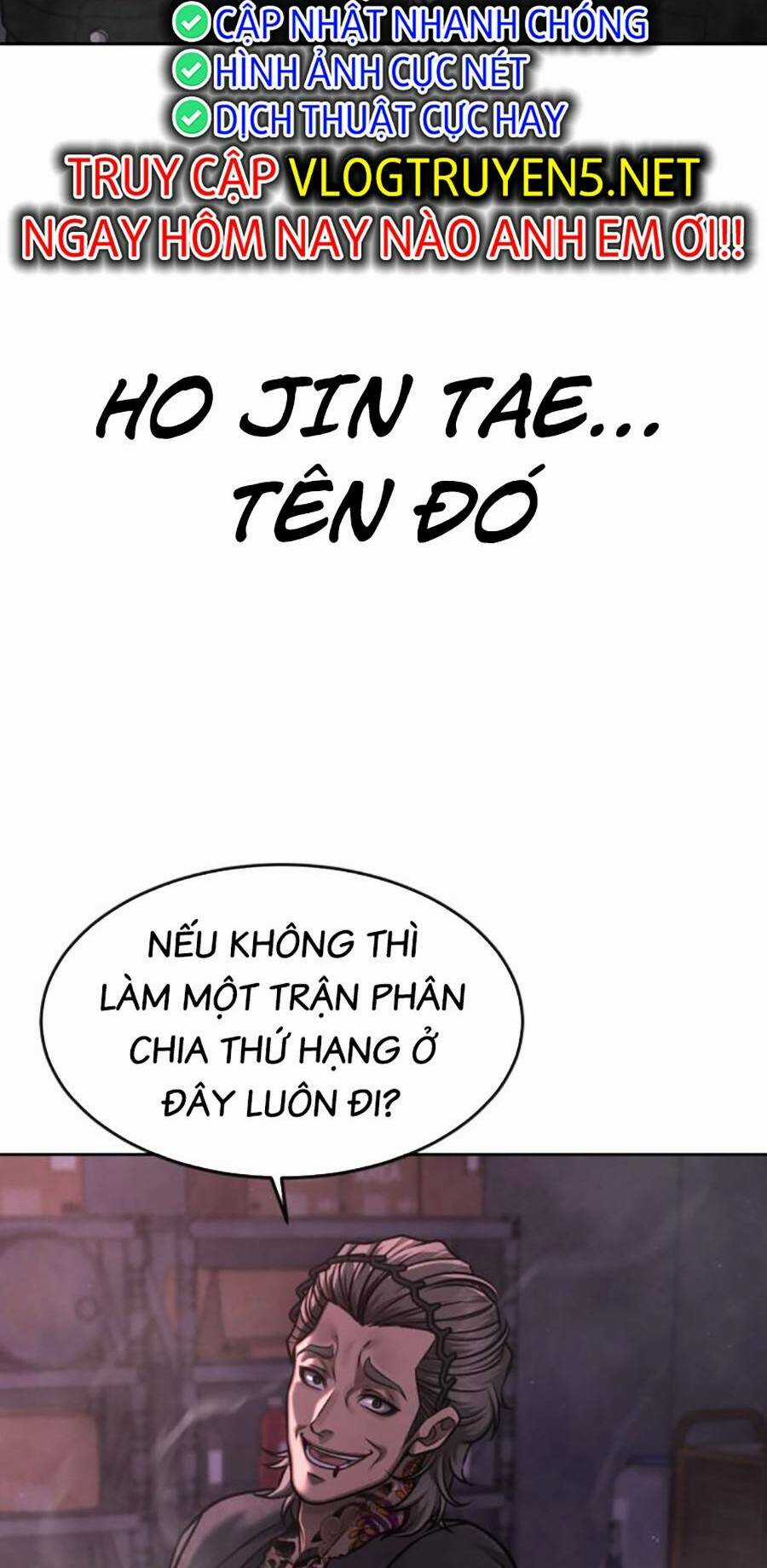 Nhiệm Vụ Tối Thượng Chapter 97 trang 57