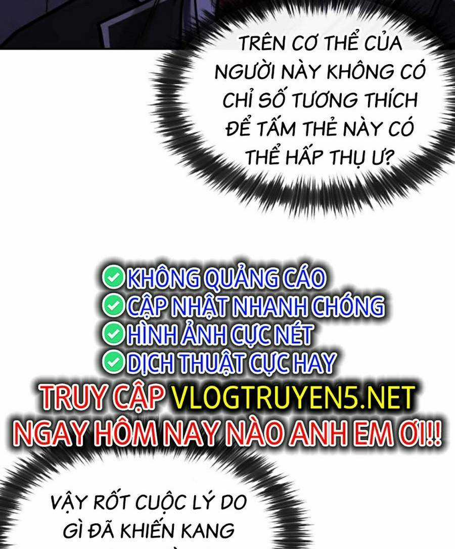 Nhiệm Vụ Tối Thượng Chapter 97 trang 6