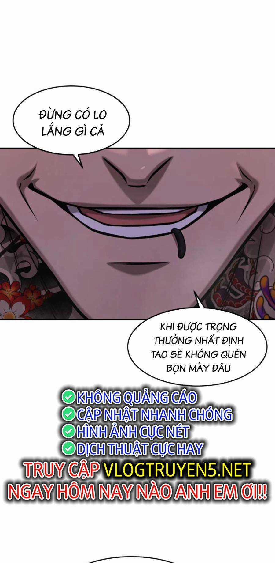 Nhiệm Vụ Tối Thượng Chapter 97 trang 66