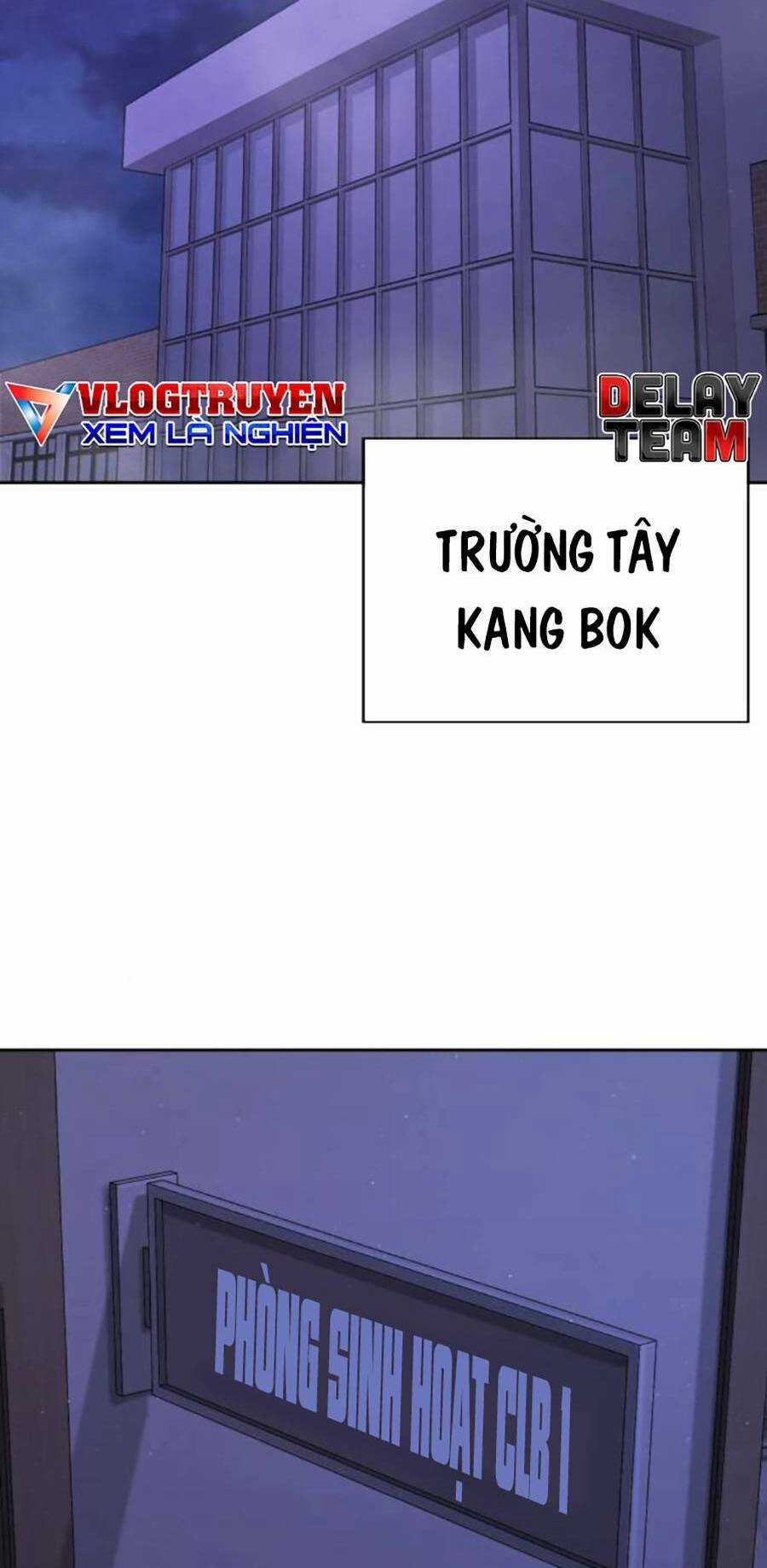 Nhiệm Vụ Tối Thượng Chapter 97 trang 69