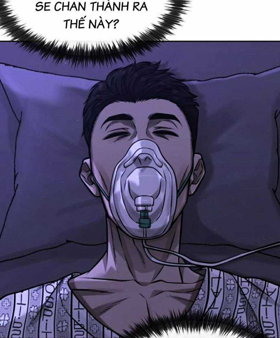 Nhiệm Vụ Tối Thượng Chapter 97 trang 7