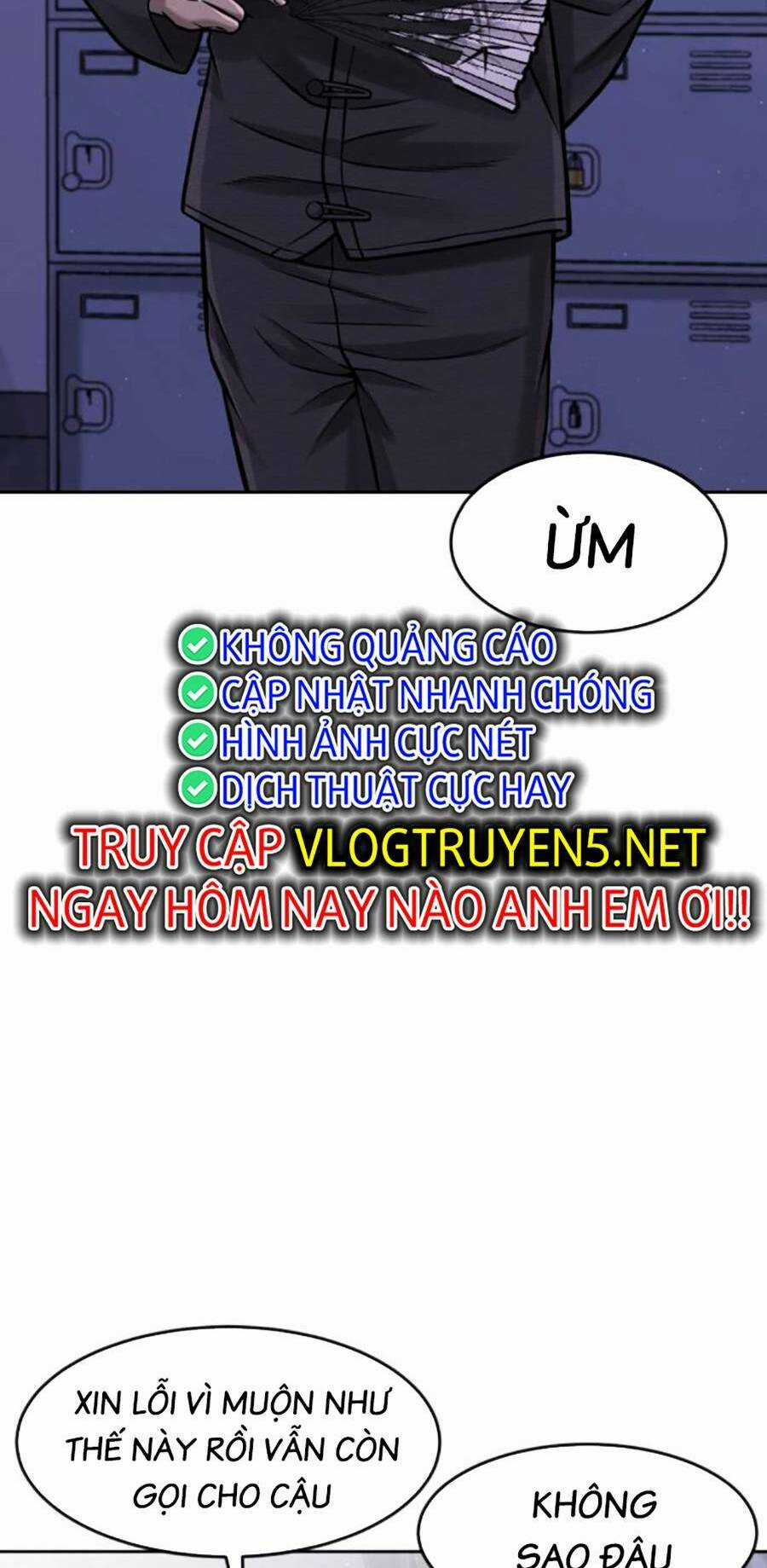 Nhiệm Vụ Tối Thượng Chapter 97 trang 71