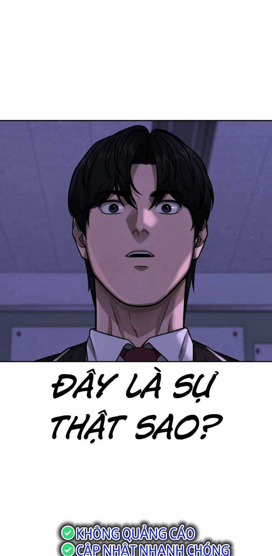 Nhiệm Vụ Tối Thượng Chapter 97 trang 75