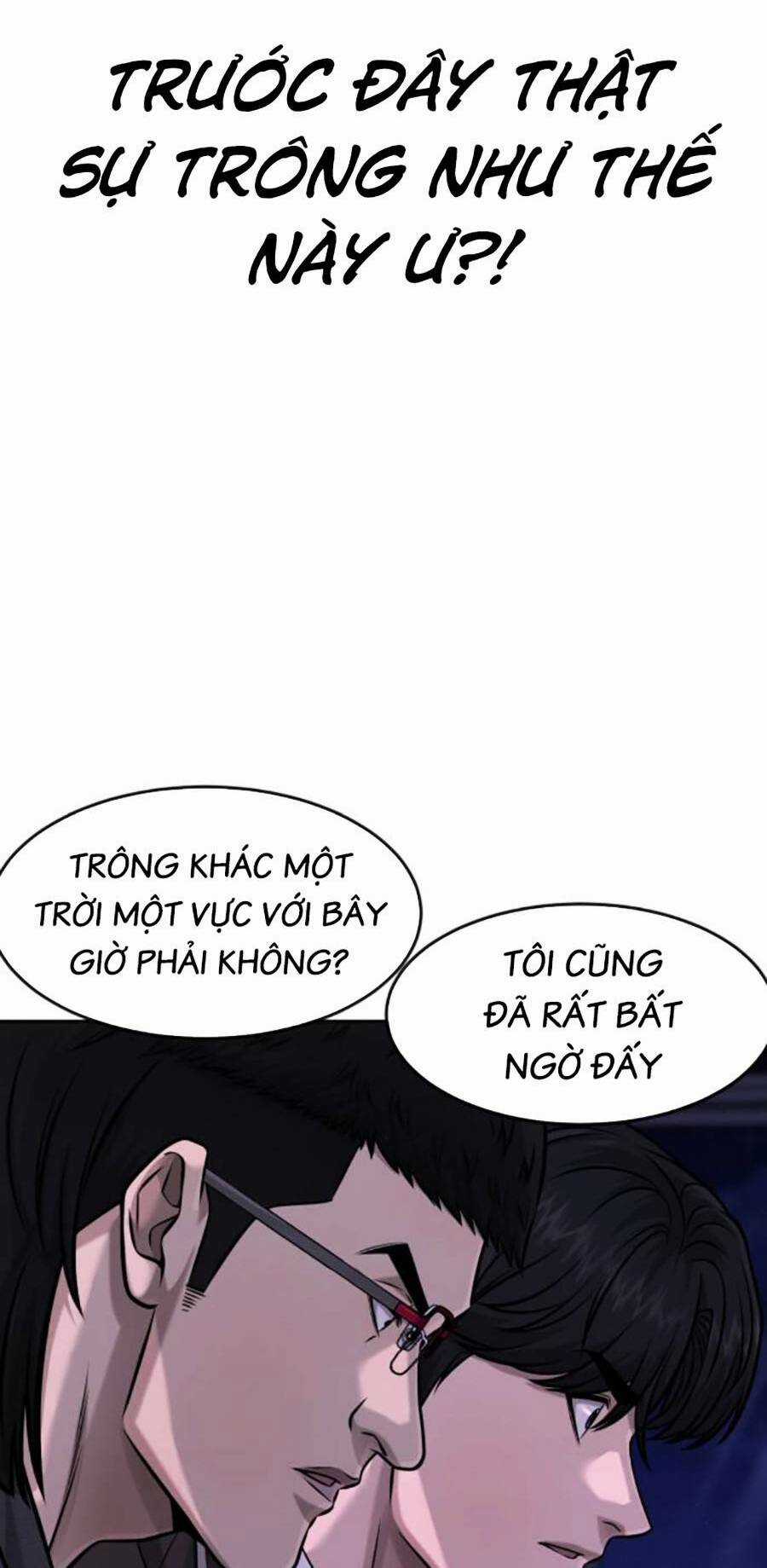 Nhiệm Vụ Tối Thượng Chapter 97 trang 77
