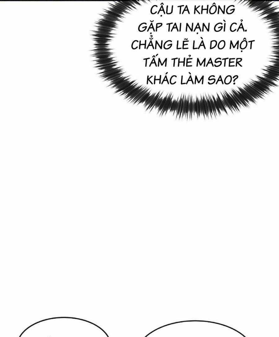 Nhiệm Vụ Tối Thượng Chapter 97 trang 8