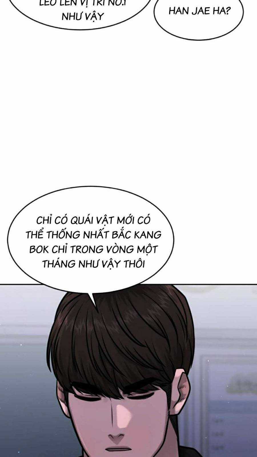 Nhiệm Vụ Tối Thượng Chapter 97 trang 85