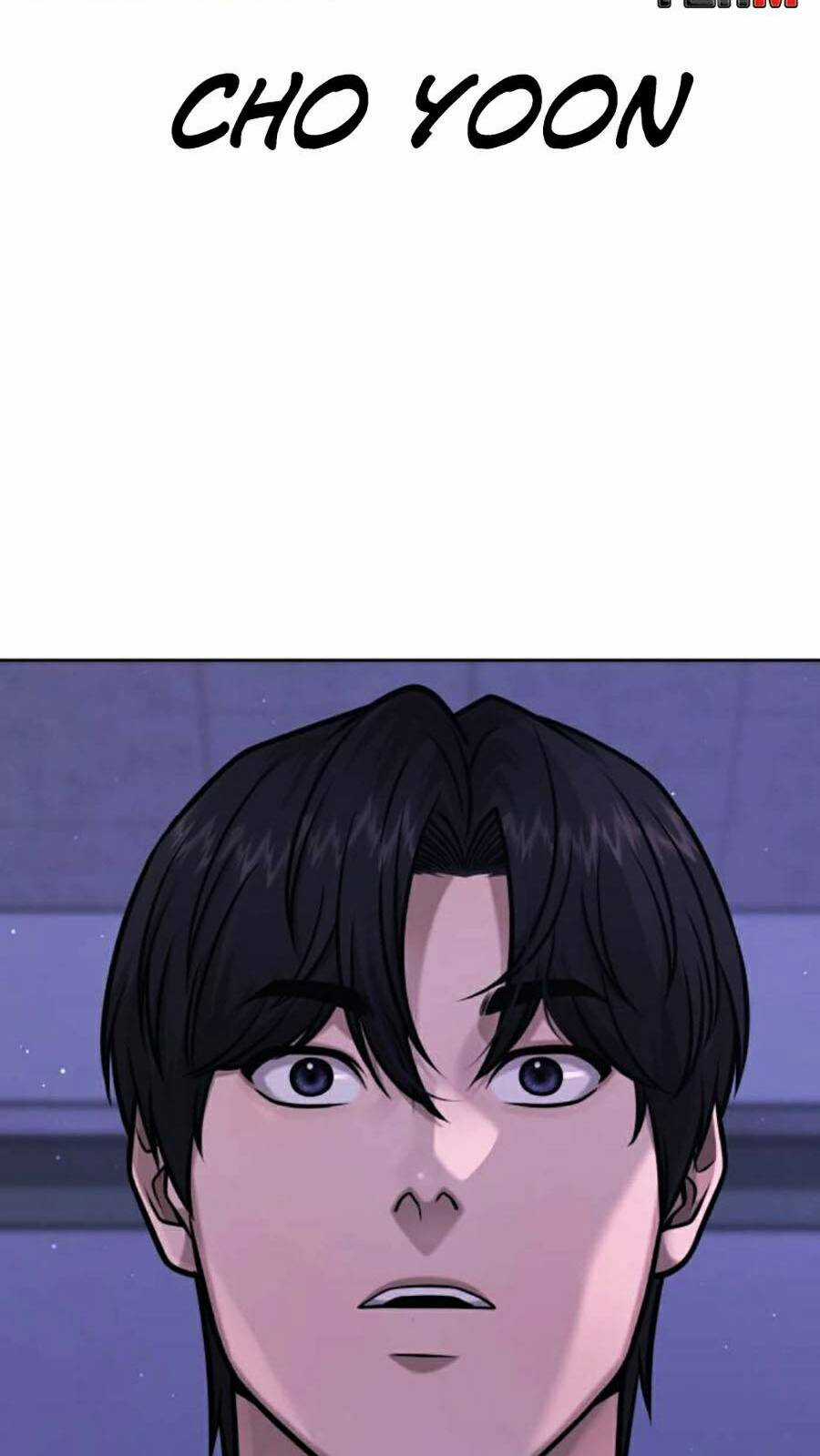 Nhiệm Vụ Tối Thượng Chapter 97 trang 89