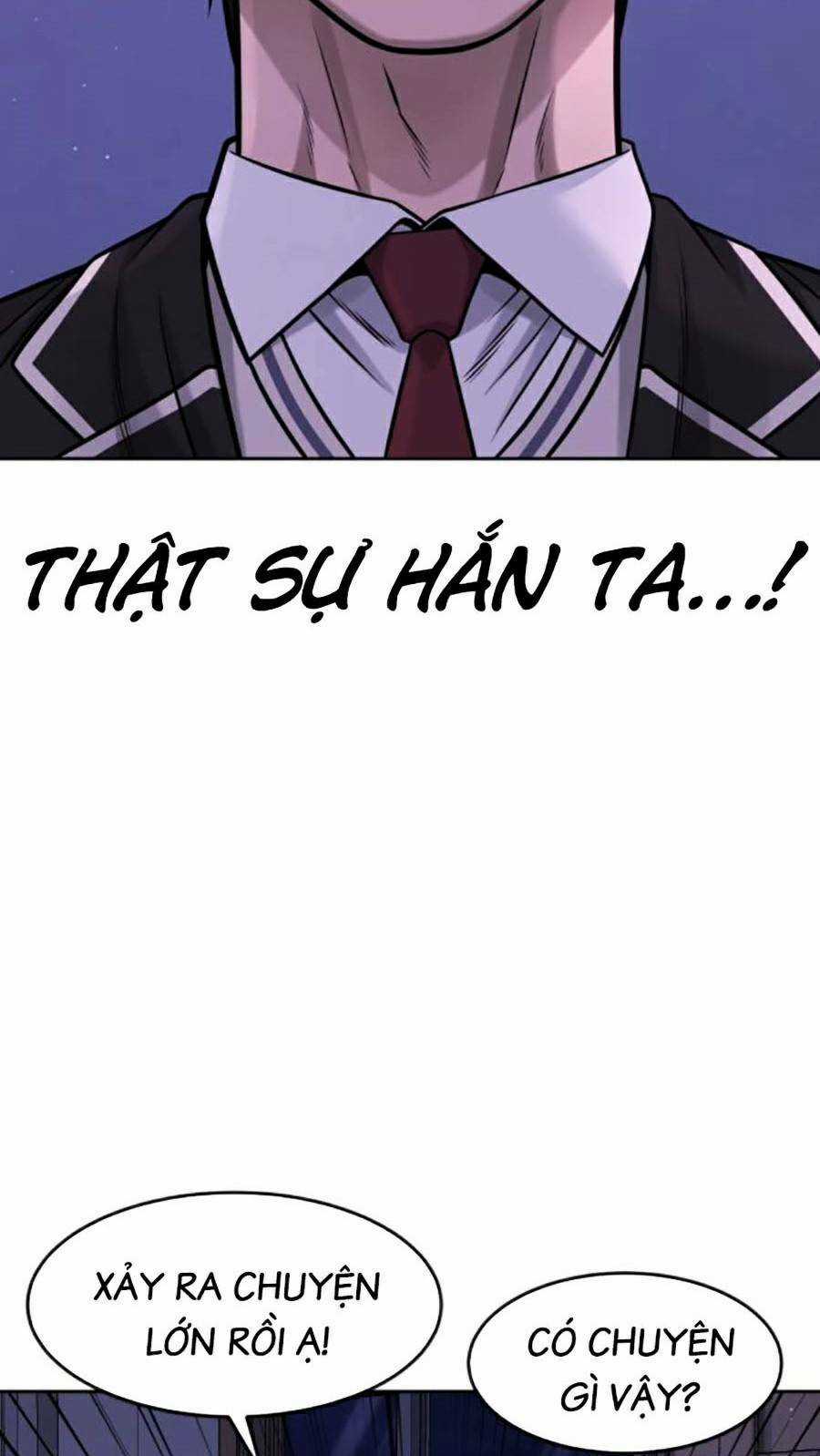 Nhiệm Vụ Tối Thượng Chapter 97 trang 90