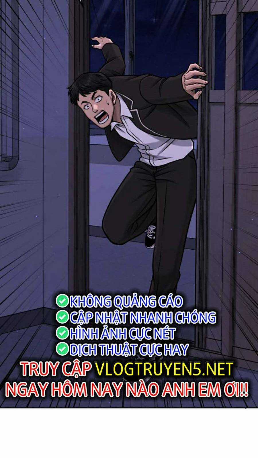 Nhiệm Vụ Tối Thượng Chapter 97 trang 91