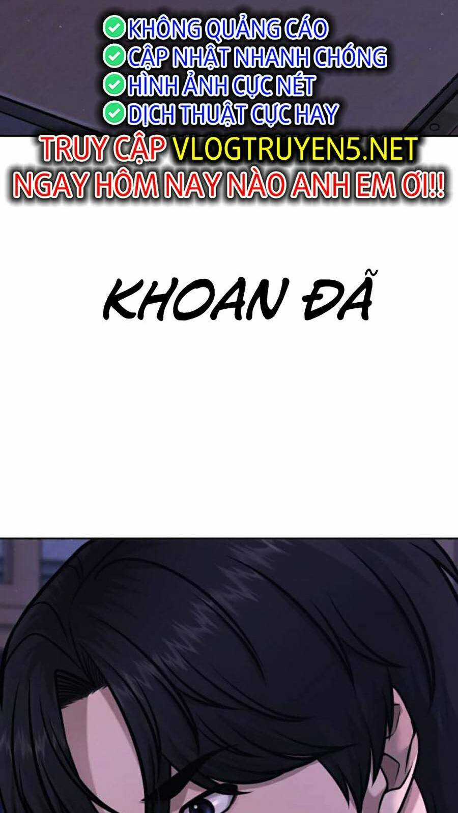 Nhiệm Vụ Tối Thượng Chapter 97 trang 97