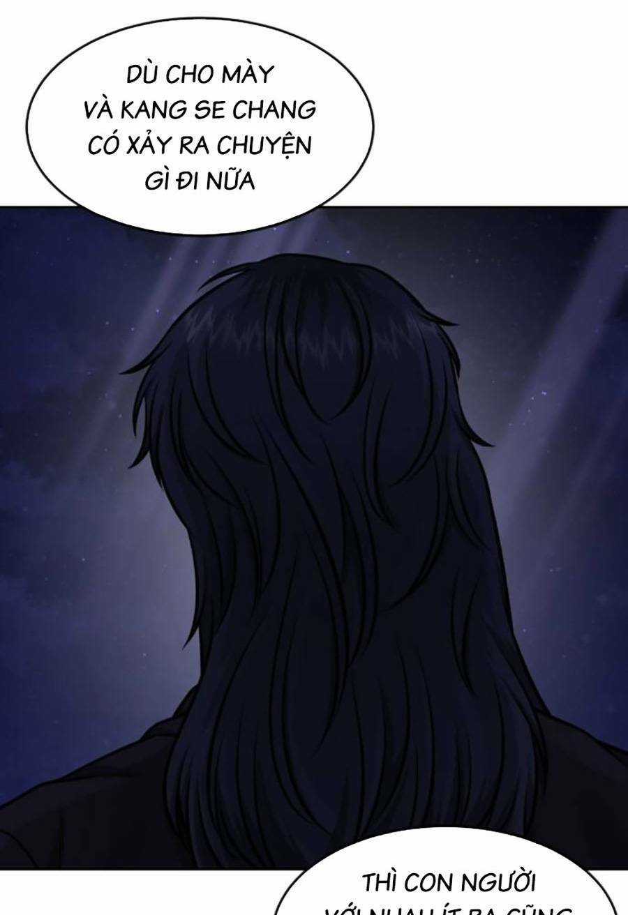 Nhiệm Vụ Tối Thượng Chapter 98 trang 10