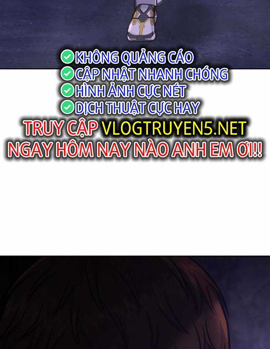 Nhiệm Vụ Tối Thượng Chapter 98 trang 100