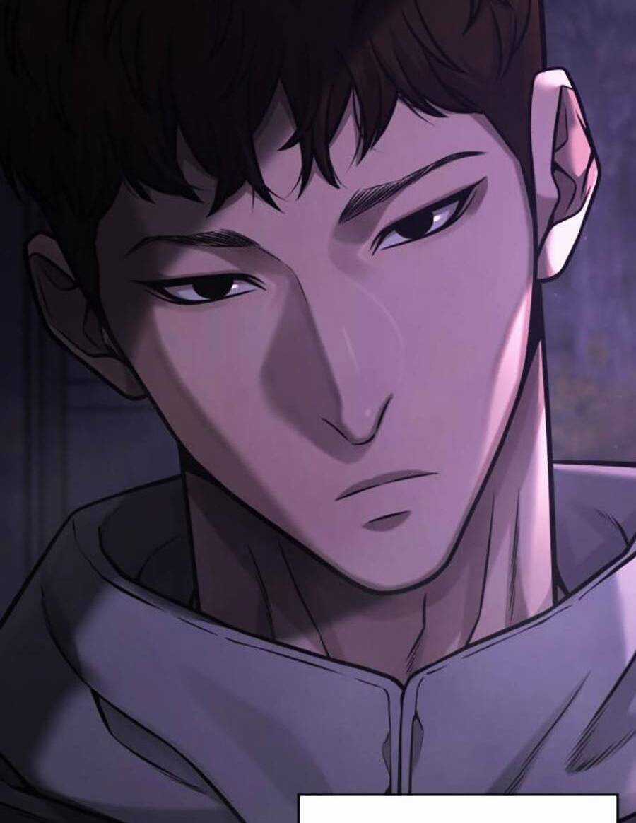 Nhiệm Vụ Tối Thượng Chapter 98 trang 101