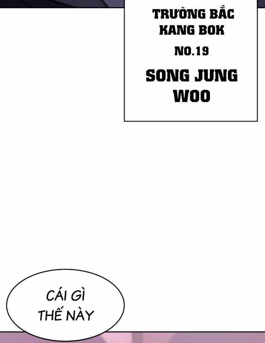 Nhiệm Vụ Tối Thượng Chapter 98 trang 102