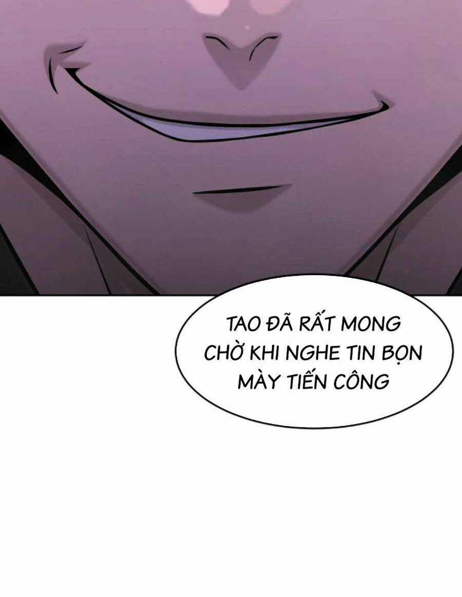 Nhiệm Vụ Tối Thượng Chapter 98 trang 103