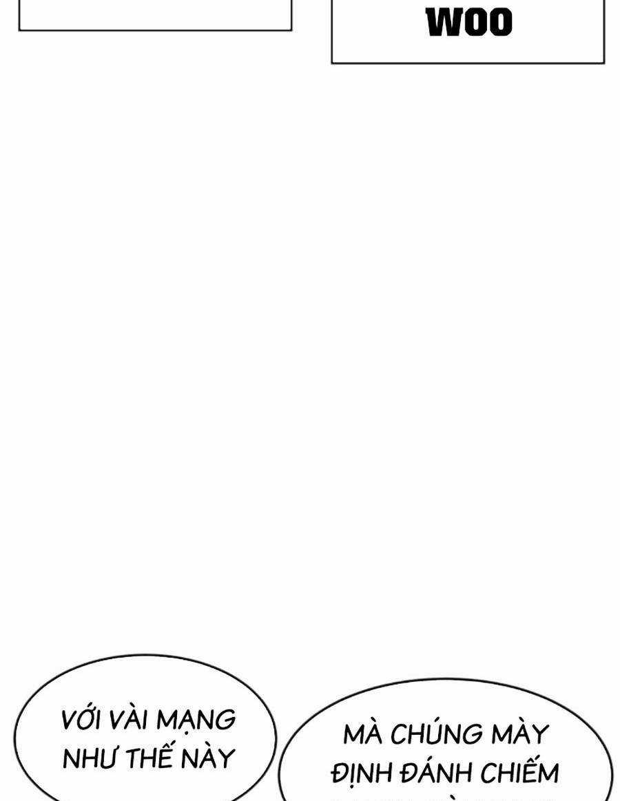 Nhiệm Vụ Tối Thượng Chapter 98 trang 106