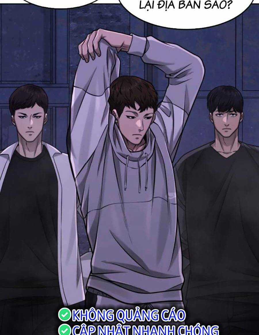 Nhiệm Vụ Tối Thượng Chapter 98 trang 107