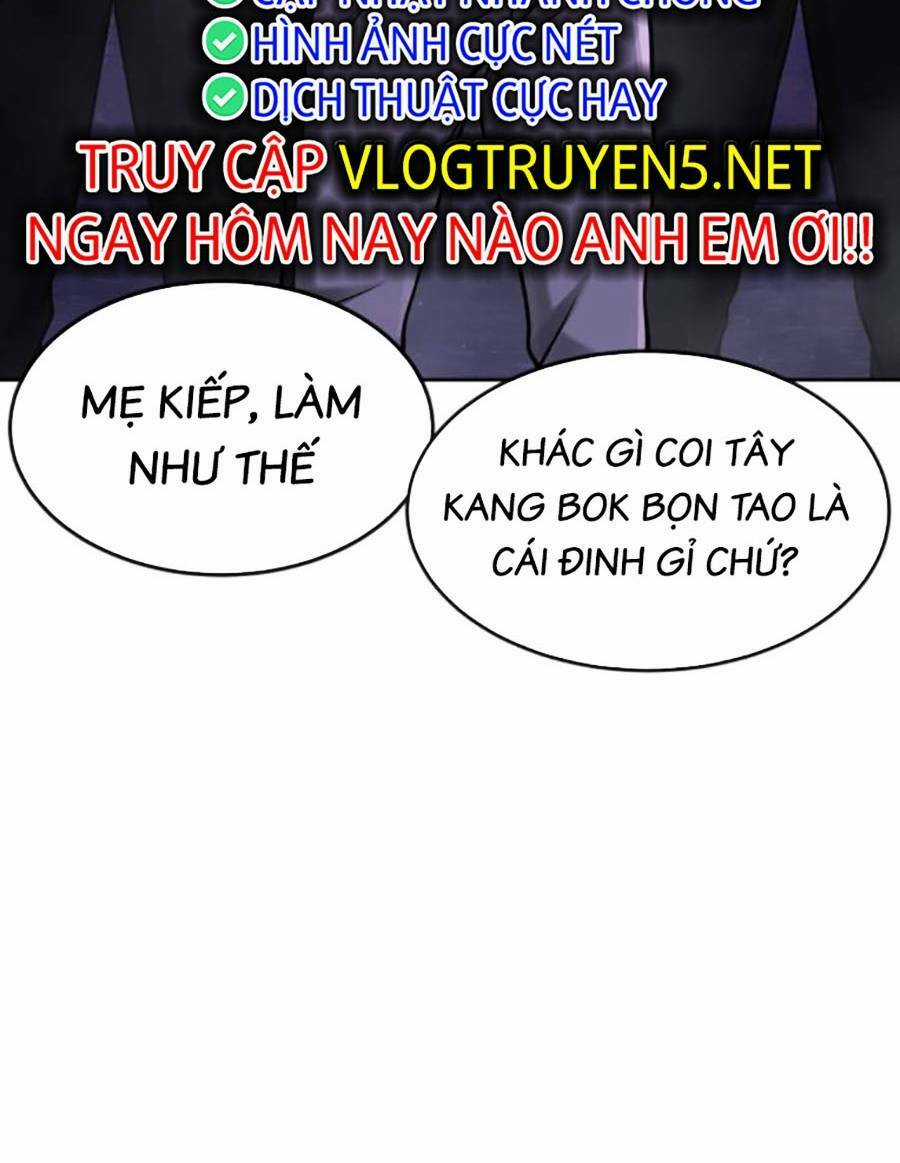 Nhiệm Vụ Tối Thượng Chapter 98 trang 108