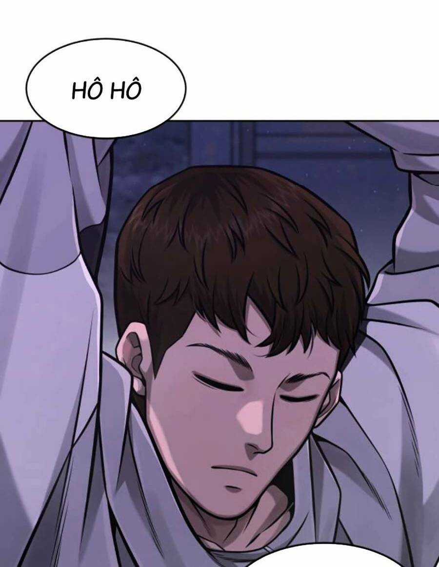 Nhiệm Vụ Tối Thượng Chapter 98 trang 109