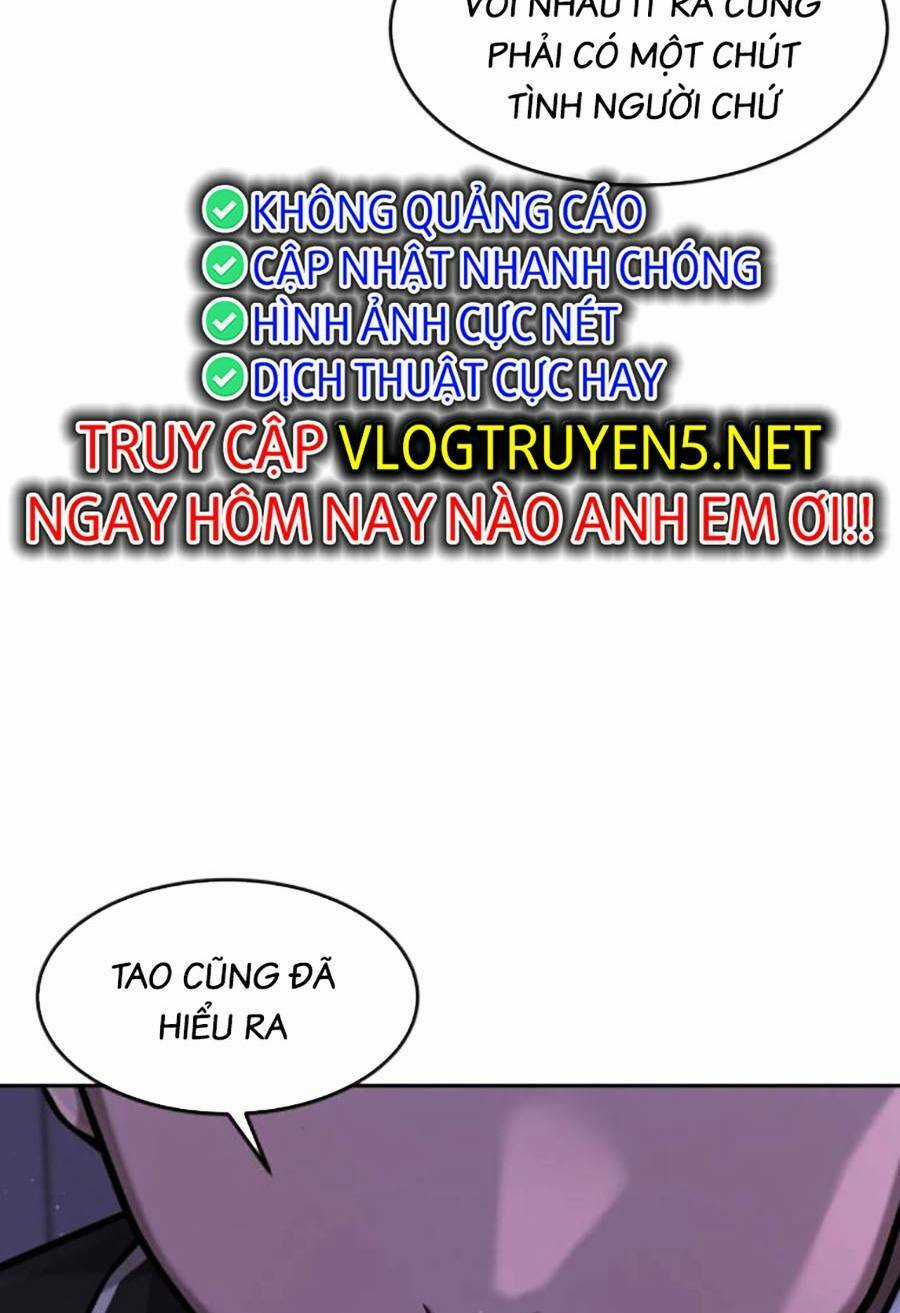 Nhiệm Vụ Tối Thượng Chapter 98 trang 11