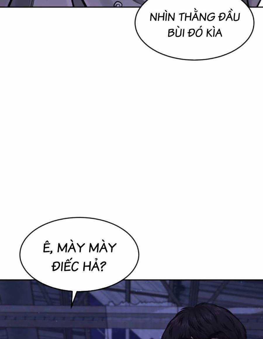 Nhiệm Vụ Tối Thượng Chapter 98 trang 110