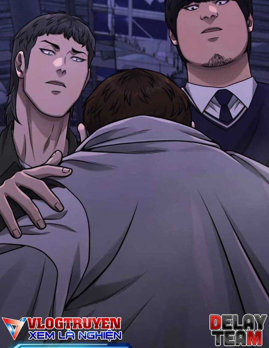 Nhiệm Vụ Tối Thượng Chapter 98 trang 111