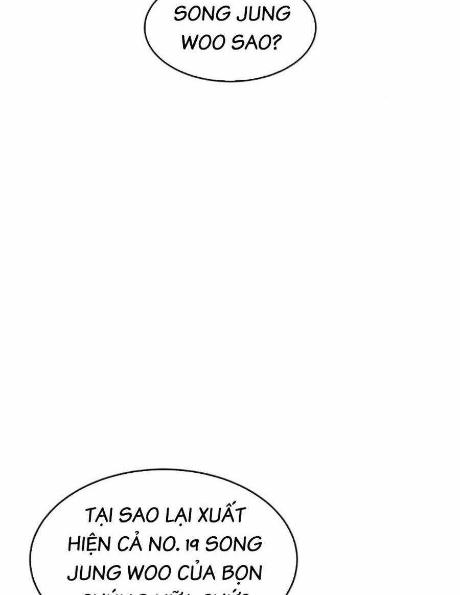 Nhiệm Vụ Tối Thượng Chapter 98 trang 113