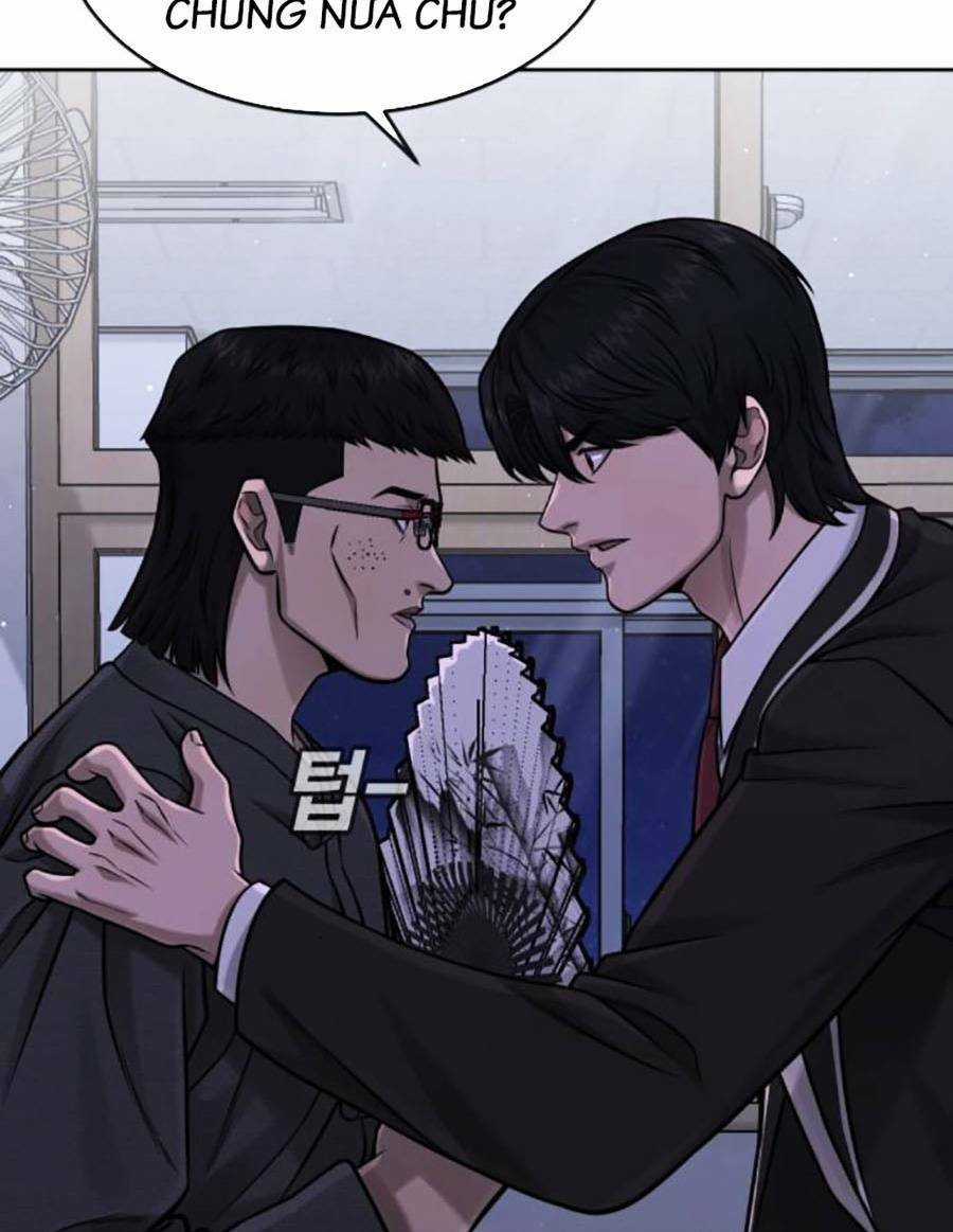 Nhiệm Vụ Tối Thượng Chapter 98 trang 114