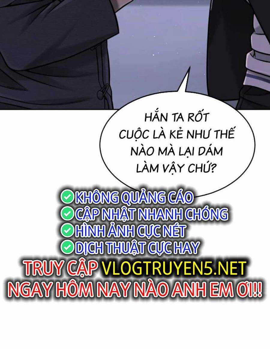 Nhiệm Vụ Tối Thượng Chapter 98 trang 115