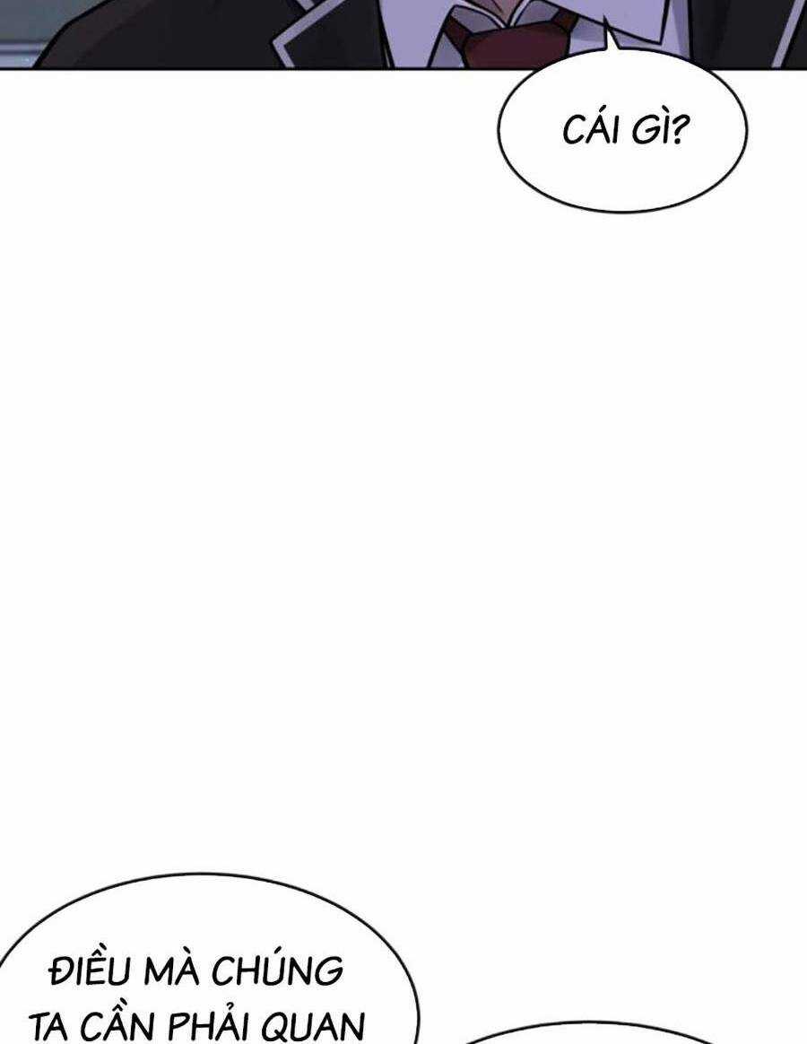 Nhiệm Vụ Tối Thượng Chapter 98 trang 117