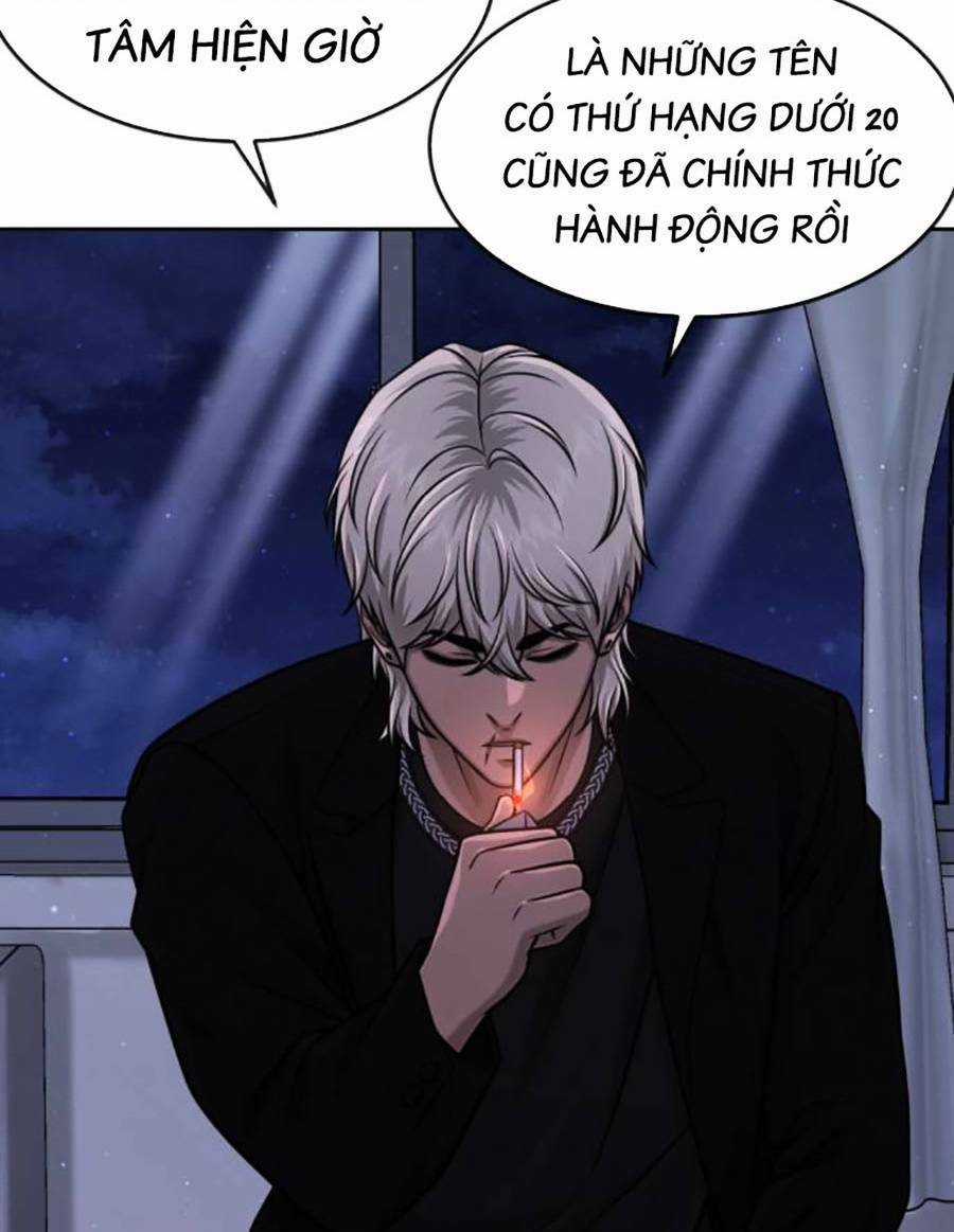 Nhiệm Vụ Tối Thượng Chapter 98 trang 118