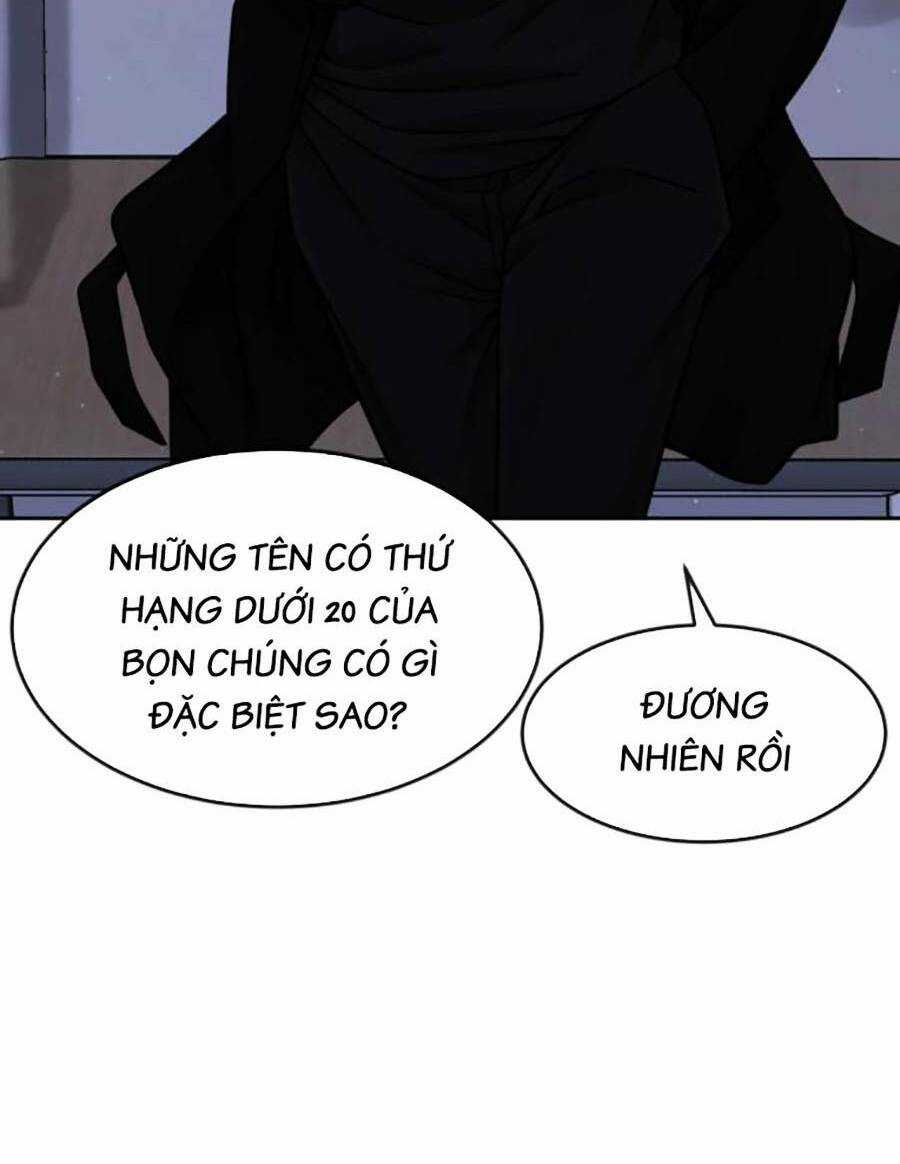 Nhiệm Vụ Tối Thượng Chapter 98 trang 119