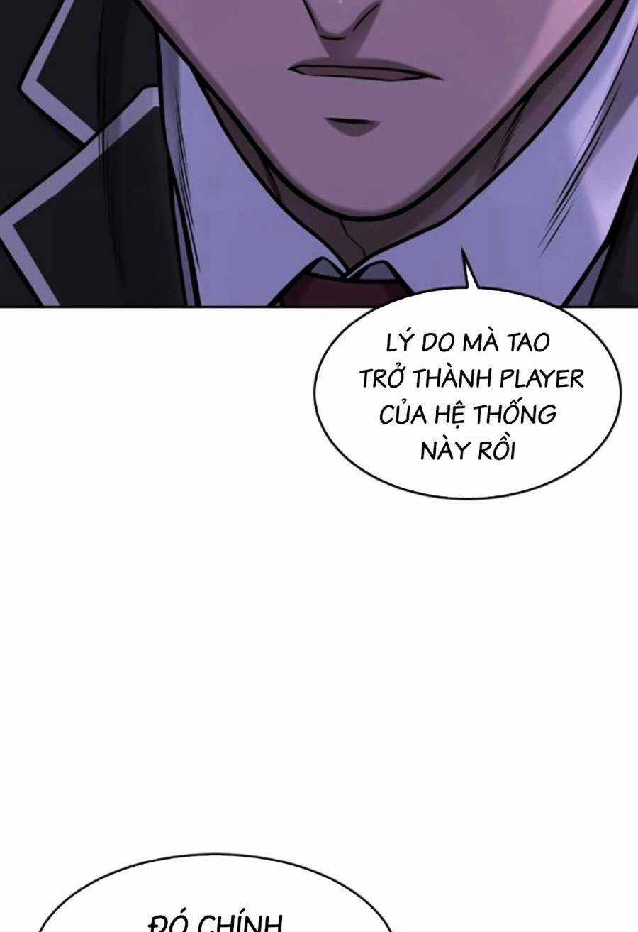 Nhiệm Vụ Tối Thượng Chapter 98 trang 12