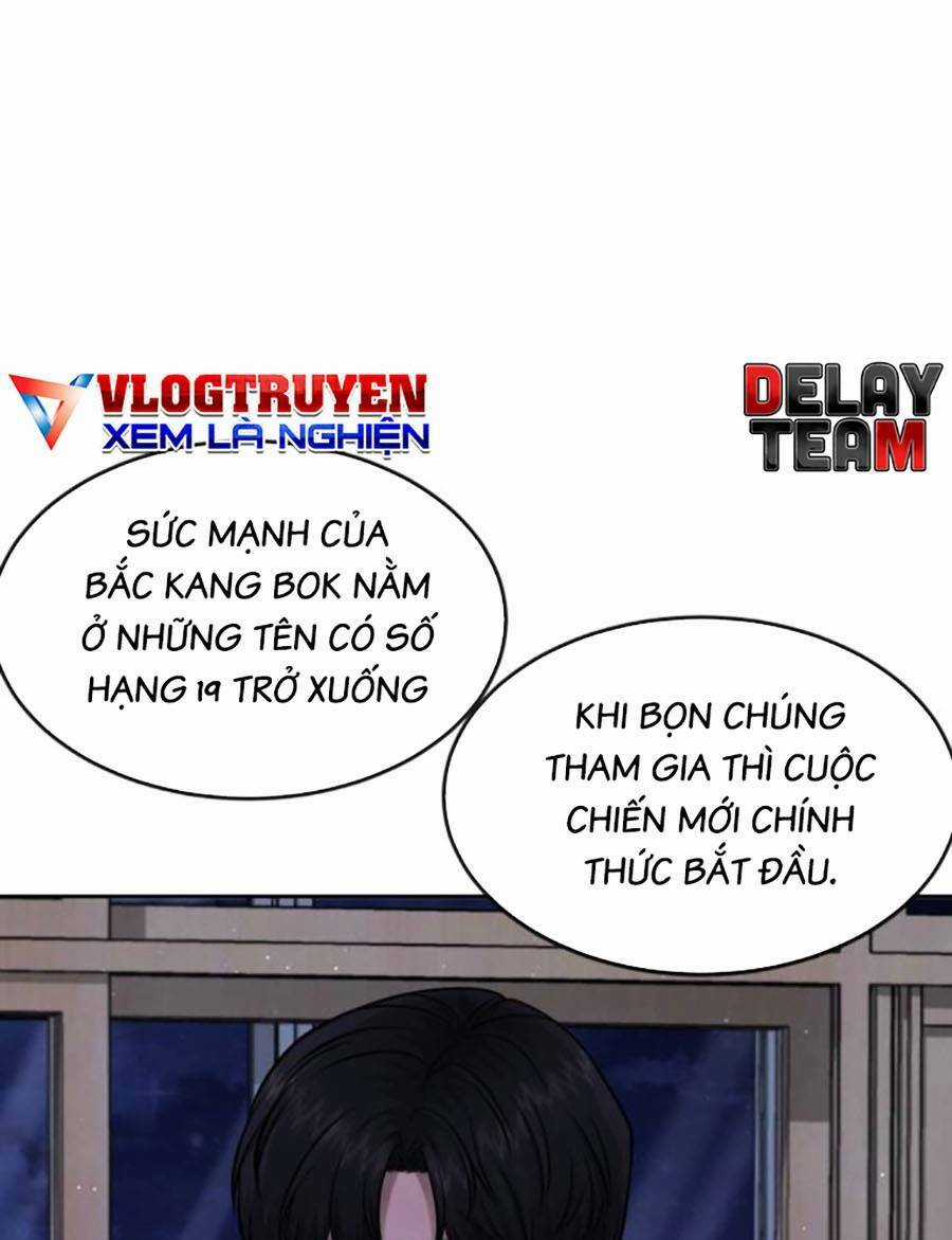 Nhiệm Vụ Tối Thượng Chapter 98 trang 120
