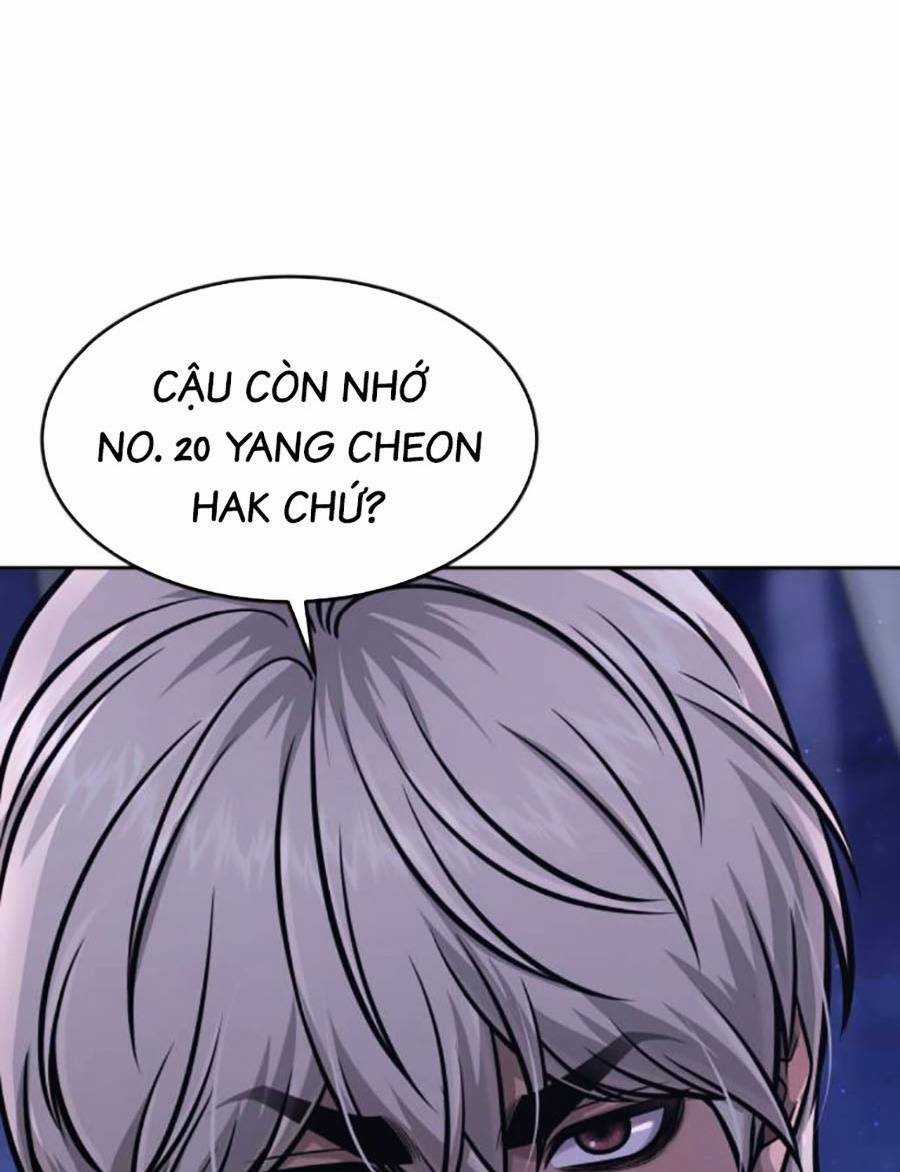 Nhiệm Vụ Tối Thượng Chapter 98 trang 122