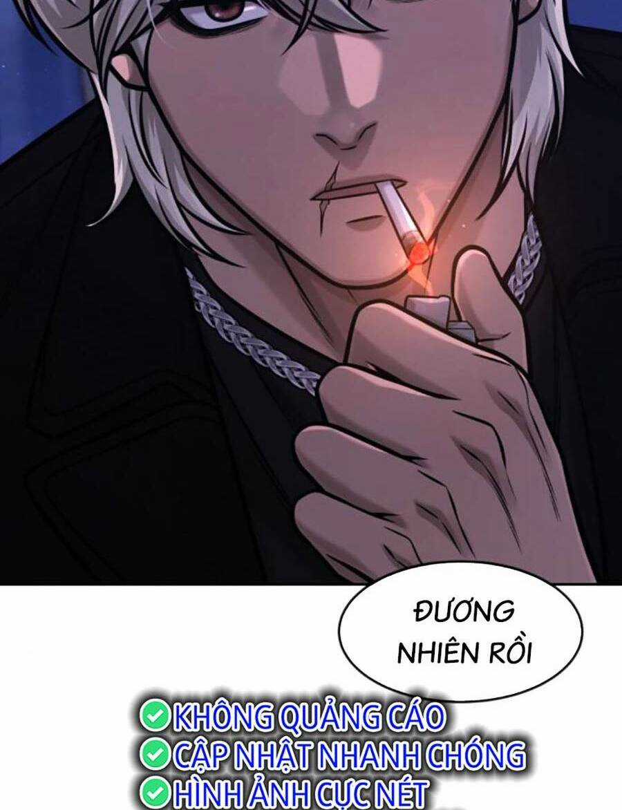 Nhiệm Vụ Tối Thượng Chapter 98 trang 123