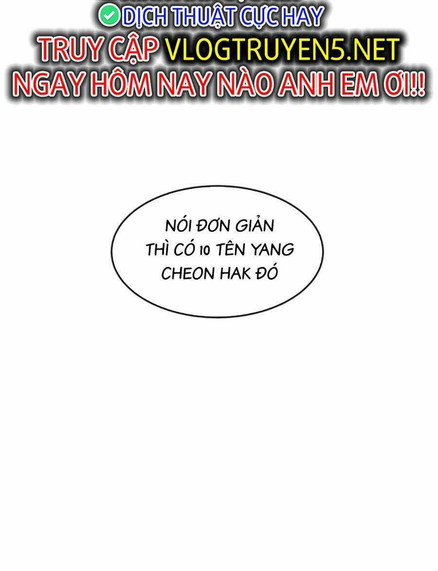 Nhiệm Vụ Tối Thượng Chapter 98 trang 124