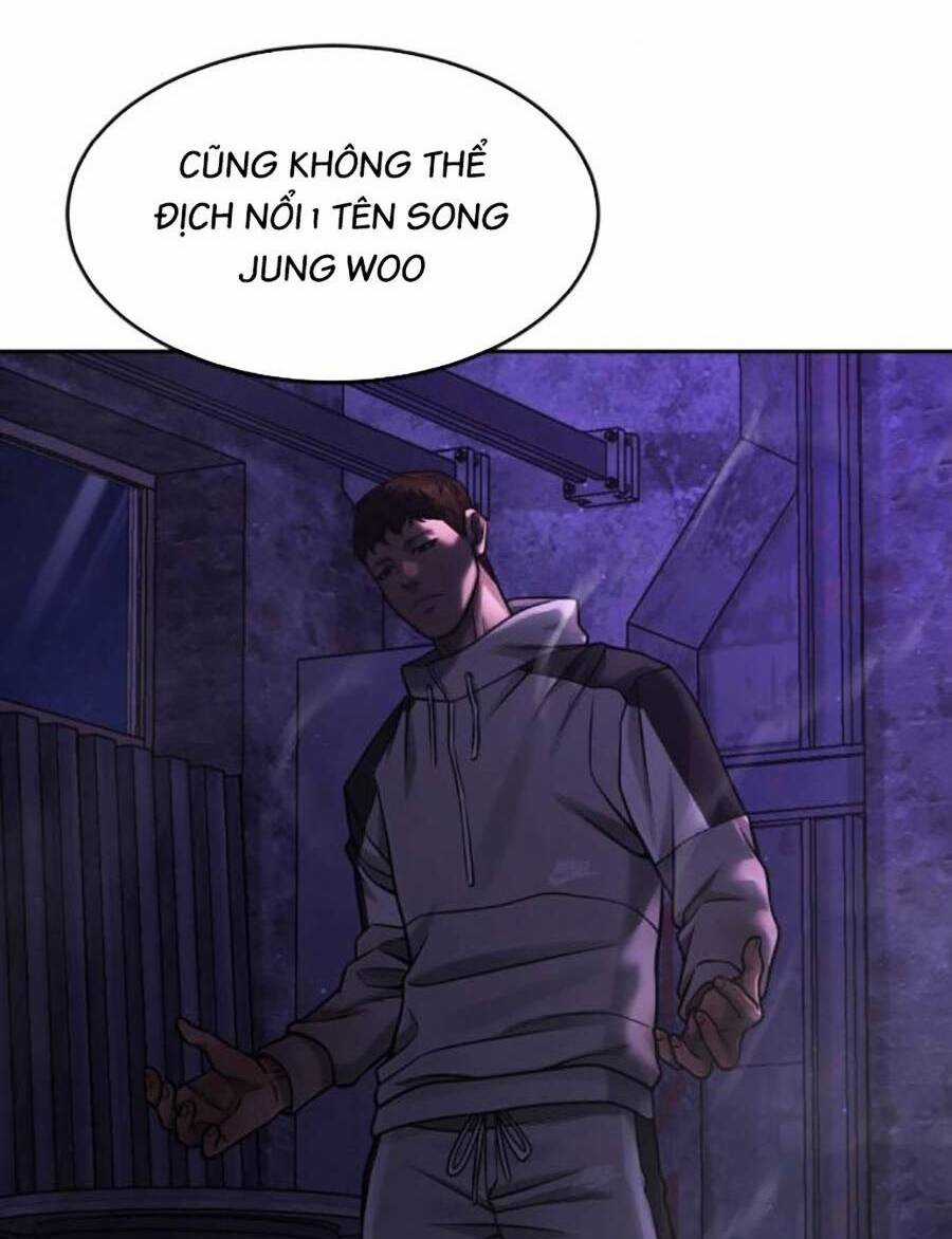 Nhiệm Vụ Tối Thượng Chapter 98 trang 125