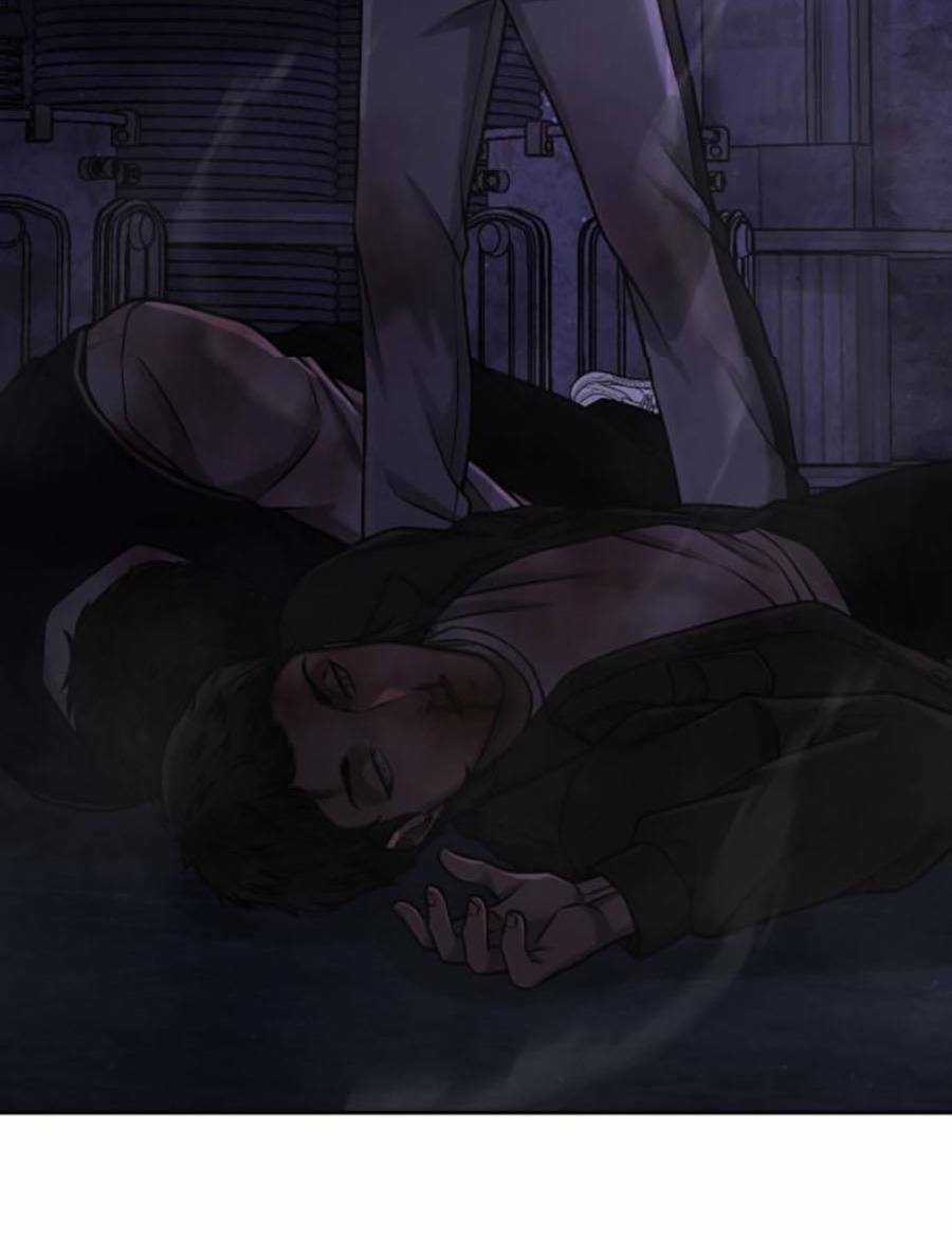 Nhiệm Vụ Tối Thượng Chapter 98 trang 126