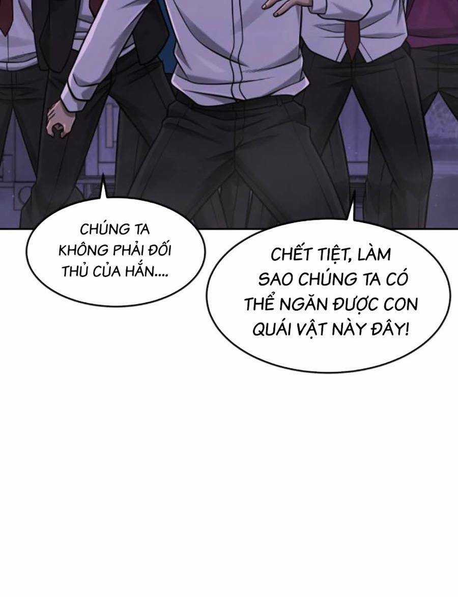 Nhiệm Vụ Tối Thượng Chapter 98 trang 128