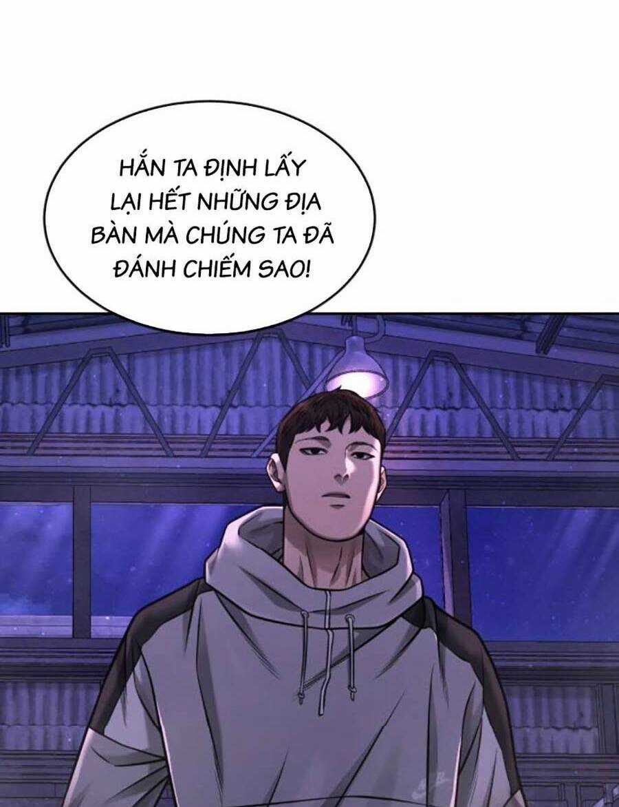 Nhiệm Vụ Tối Thượng Chapter 98 trang 129