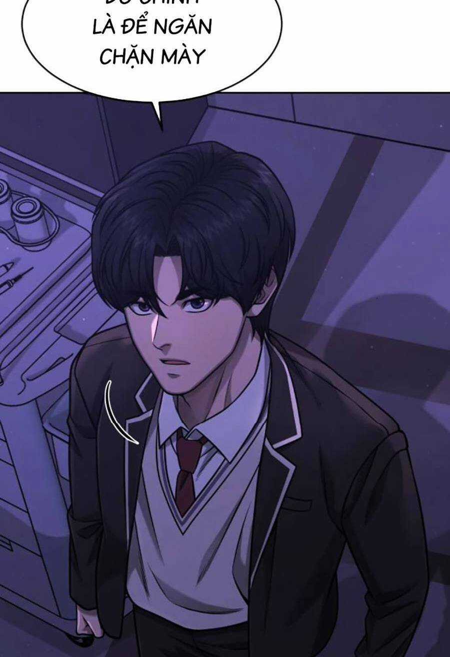 Nhiệm Vụ Tối Thượng Chapter 98 trang 13