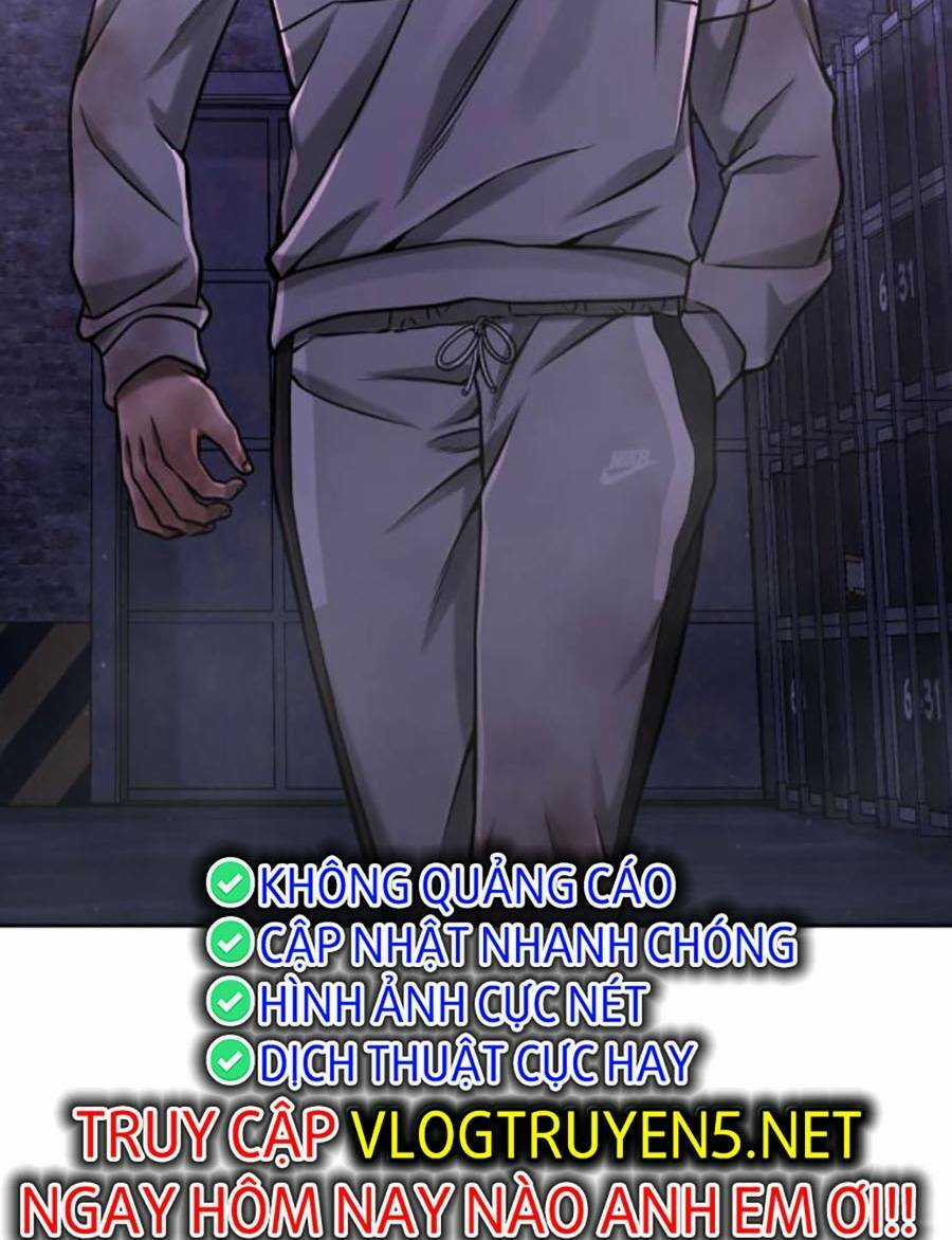 Nhiệm Vụ Tối Thượng Chapter 98 trang 130